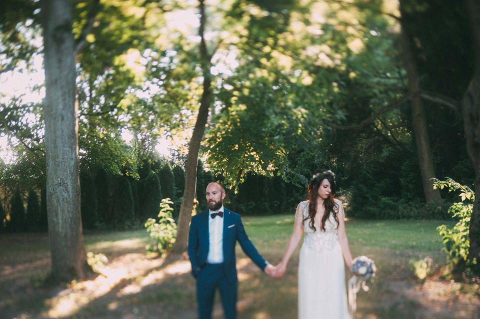 Hannah Mike S Alice Im Wunderland Hochzeit Hochzeiten Hubsch Selbstgemacht Romantisch Suss Farben