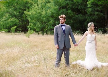 Inspiration auf Hochzeitswahn.de