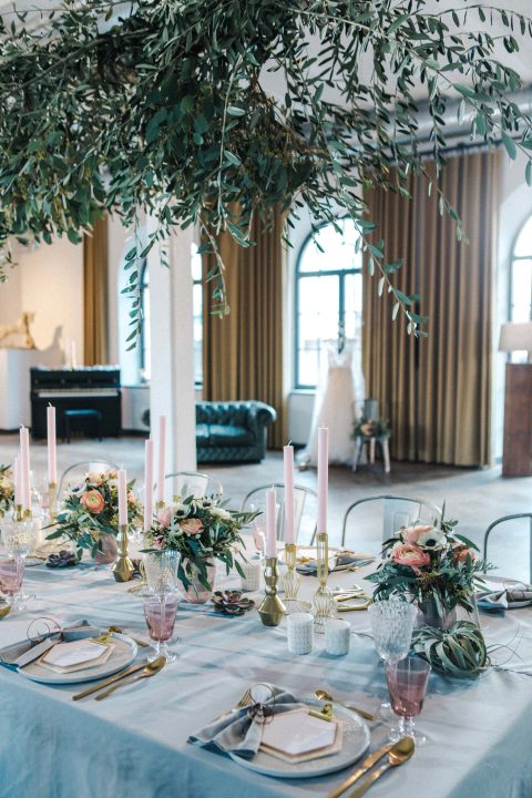 Loredana La Rocca LoredanaLaRocca-Elegante-Hochzeitsinspiration