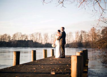 Inspiration auf Hochzeitswahn.de