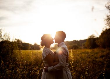 Inspiration auf Hochzeitswahn.de