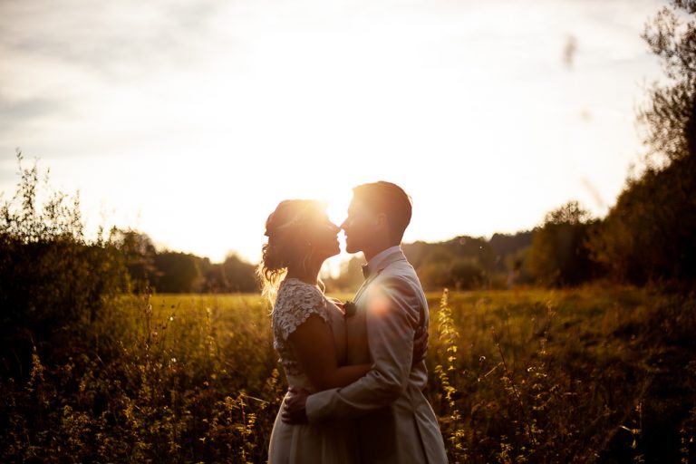 Hochzeitswahn