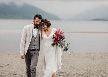 I lieb di - Country trifft Boho in der Schweiz