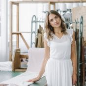 Sina Fischer 2019: Mix & Match your Bridalstyle