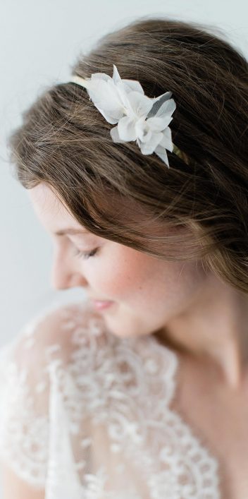 Haarträume mit BelleJulie 2019