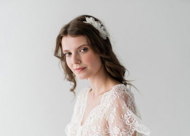 Haarträume mit BelleJulie 2019