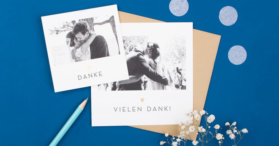 Rosemood Ein Hochzeitsgewinnspiel rund um Eure Hochzeitspapeterie