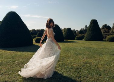 Inspiration auf Hochzeitswahn.de