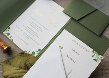 Inspiration auf Hochzeitswahn.de