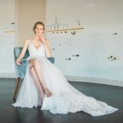 Ameron Bonn: Heiraten wie Loreley am Rhein
