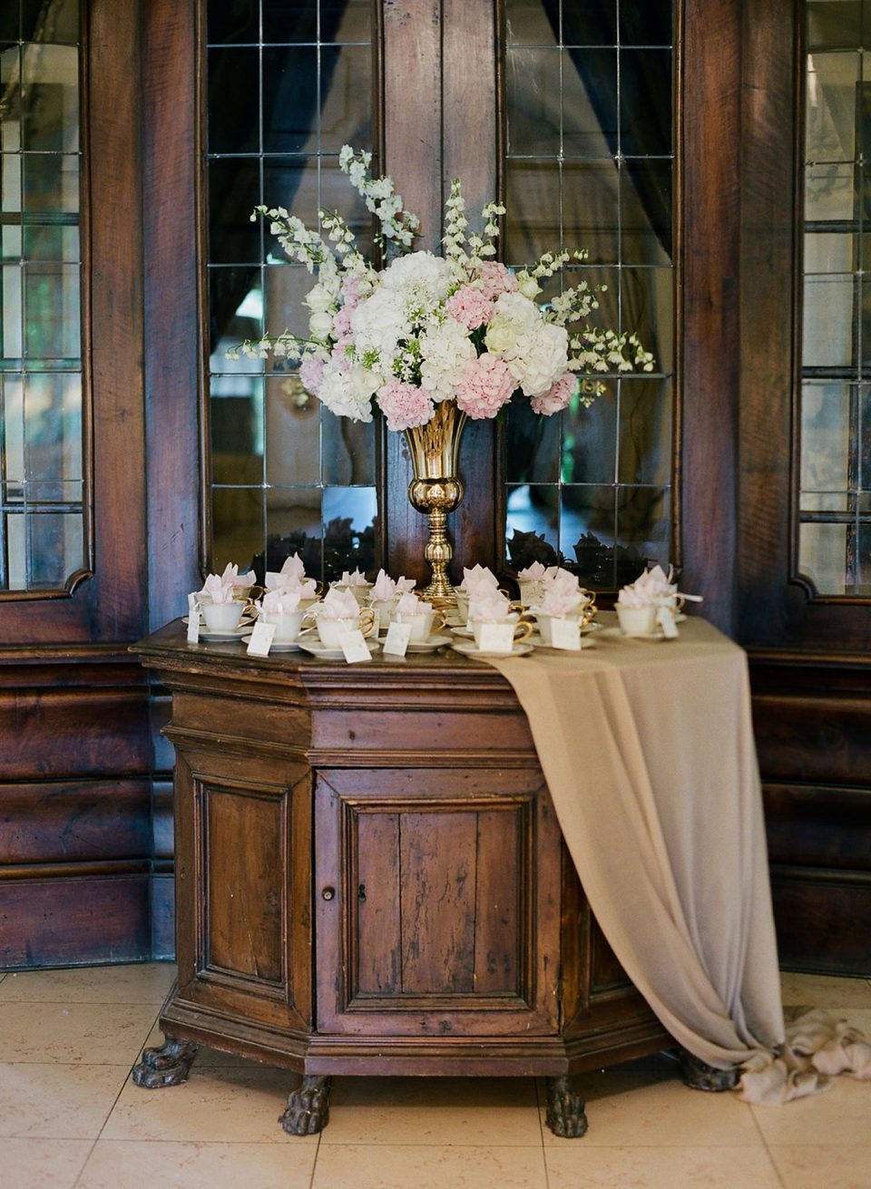 Schloss Leopoldskron Traumhochzeit Uber Den Dachern Salzburgs