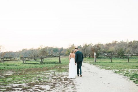 Hochzeitsinspiration: Romantisch Heiraten in Budapest