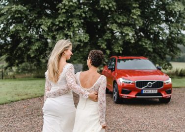 Inspiration auf Hochzeitswahn.de