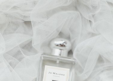 Glam-Hochzeit im MMI Braunschweig