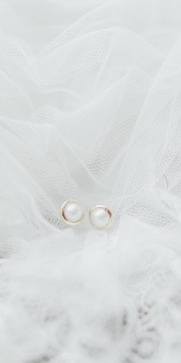 Glam-Hochzeit im MMI Braunschweig