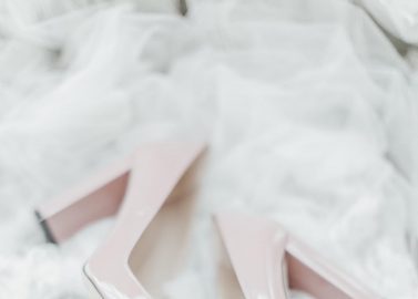 Glam-Hochzeit im MMI Braunschweig