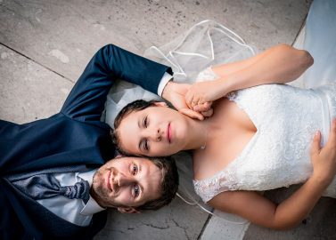 Schlosshotel Neufahrn: Traditionelle Motto-Hochzeit