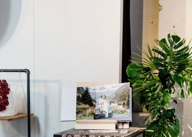 Beloved Festival – Das Hochzeitsfestival der Extravaganz