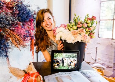 Beloved Festival – Das Hochzeitsfestival der Extravaganz