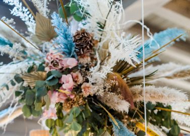 Beloved Festival – Das Hochzeitsfestival der Extravaganz