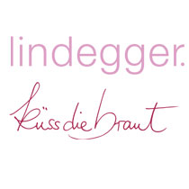 kuessdiebraut brautmoden