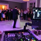 DJ München – Sound4Light – Hochzeit, Geburtstag, Events