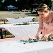 Märchenhochzeit Berlin