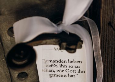 Stoaner Alm: Almhochzeit in Reit im Winkl