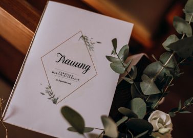 Stoaner Alm: Almhochzeit in Reit im Winkl
