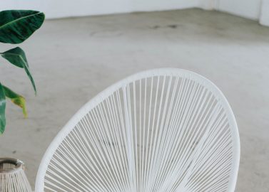 Mexiko, Karibik oder Frankreich – eine Location, drei Hochzeitslooks