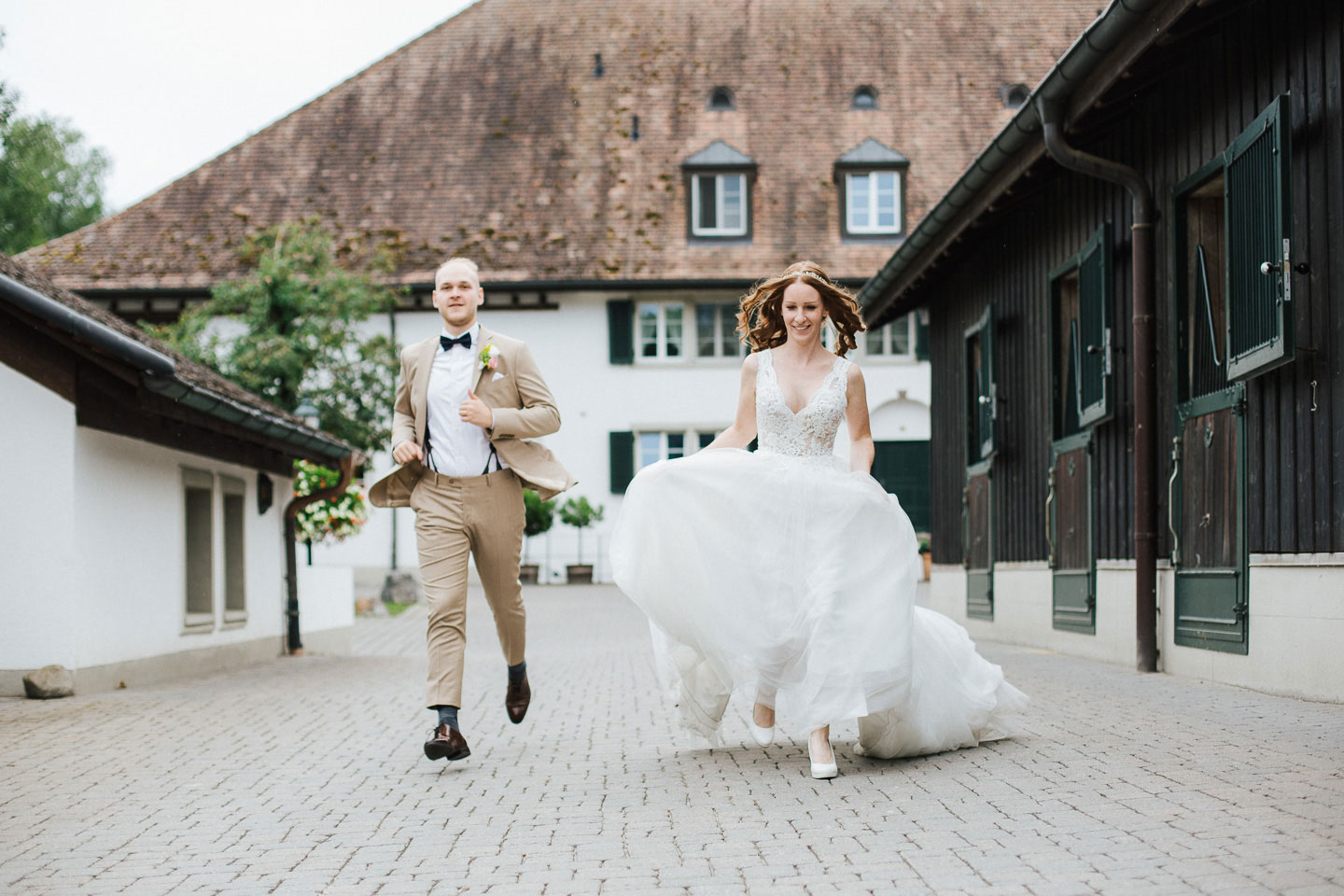 Baden-württemberg hofgut hochzeit Gutshöfe und