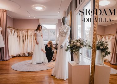 Inspiration auf Hochzeitswahn.de