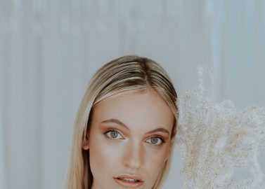 Sina Fischer – Bridal Kollektion 2021