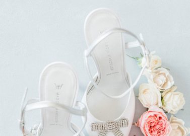 Italienische Destination-Wedding am Comer See