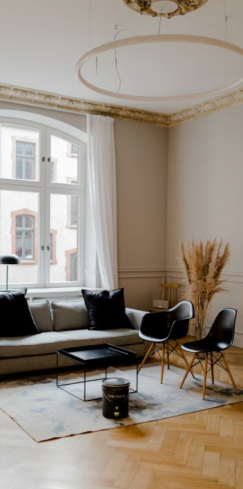 Eine Braut – Drei umwerfende Stylings