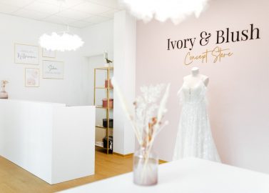 Inspiration auf Hochzeitswahn.de