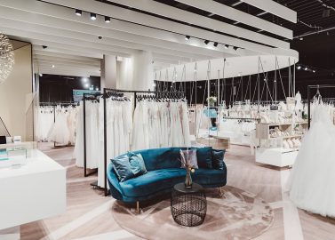 Inspiration auf Hochzeitswahn.de