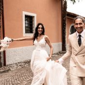Caterina Vitale Fotografie