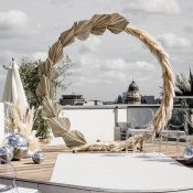 Die besten Hochzeitsdienstleister bei Hochzeitswahn.de
