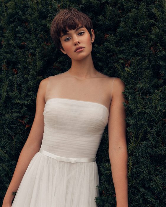 Inspiration auf Hochzeitswahn.de