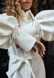 Gloria Brautkleid - IamYours Bridal Collection