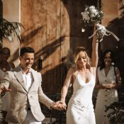 Die besten Hochzeitsdienstleister bei Hochzeitswahn.de