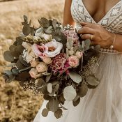 Die besten Hochzeitsdienstleister bei Hochzeitswahn.de