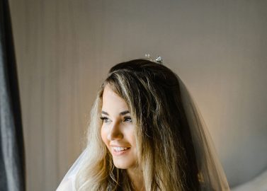 Kornscheune Köln: Die perfekte Kulisse für eine romantische Hochzeitsgeschichte
