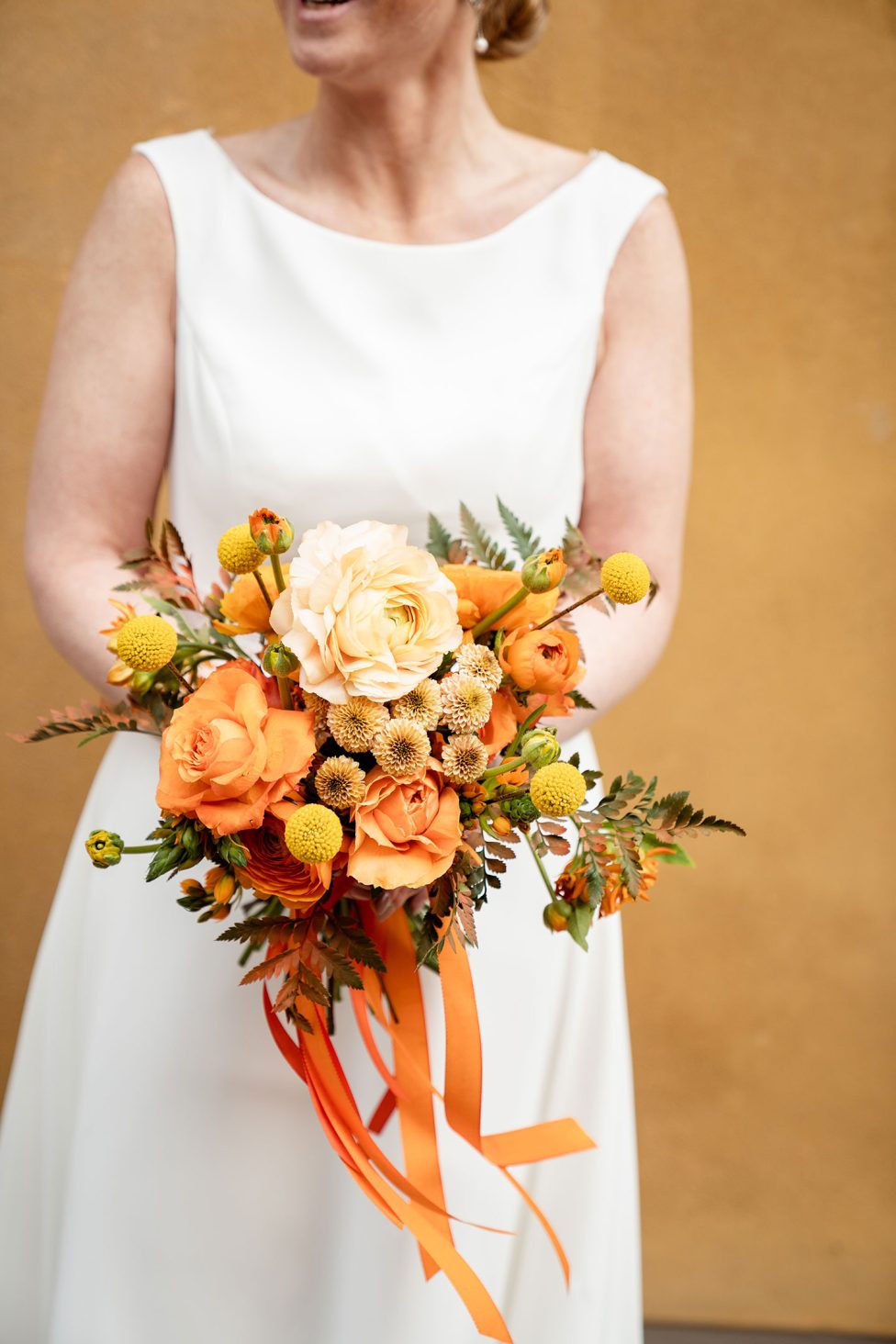 Tafeldecker Fuggerei: Nachhaltig Hochzeit feiern