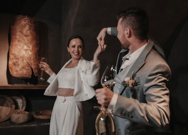 PURS Boutique Hotel: Stylish. Schlicht. Besonders.